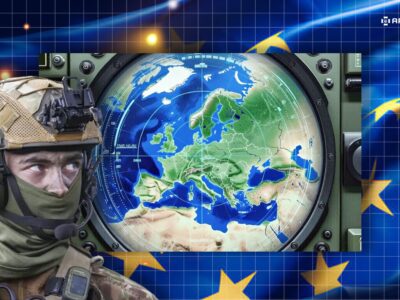 Криза «старих очей»: експерт розтлумачив, чому європейська ППО потребує радикального оновлення  