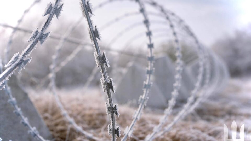 Ворог дев’ять разів атакував на Костянтинівському напрямку — Генштаб ЗСУ  