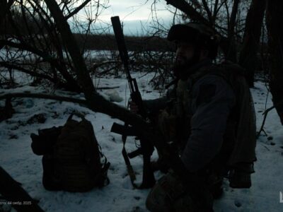 Ворог 72 рази атакував на Покровському напрямку — Генштаб ЗСУ  