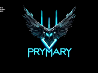 Феєрверки у Криму ― ГУР показав підбірку ударів по російській ППО, авіації та флоту  