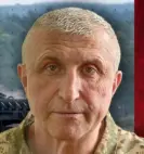 Про сучасну роль танків на полі бою, підготовку курсантів та використання НРК: інтерв...