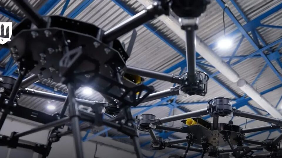 Як зброярам оформити статус резидента Defence City та які його переваги — пояснює Міноборони  