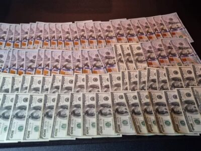 Обіцяв родичам бійця його ротацію за $9 тисяч: правоохоронці затримали корупціонера  