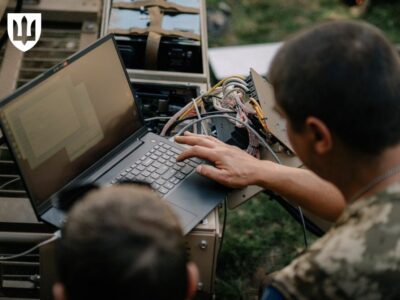 Ministry of Defense granted manufacturers 30 licenses to use technologies developed by the military  