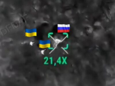 «Перевіряємо кожен метр»: українські бійці зачистили ворожий бліндаж  
