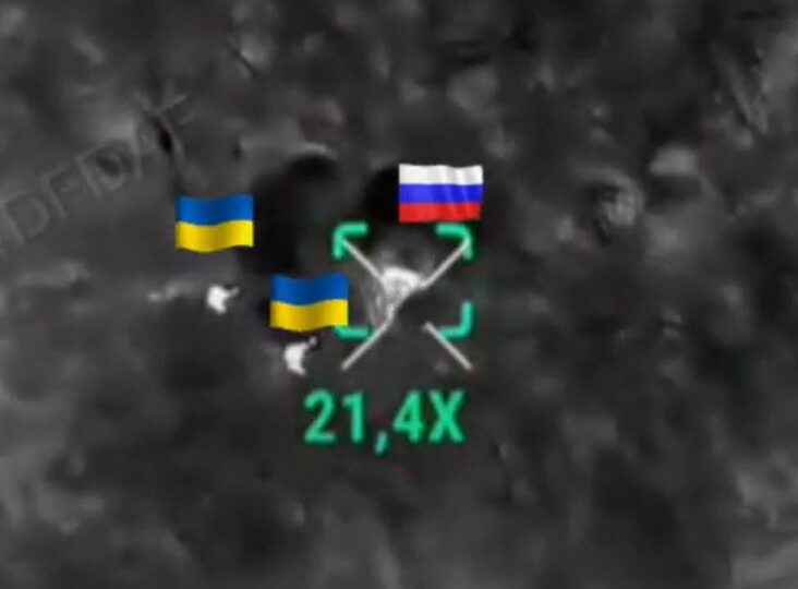 «Перевіряємо кожен метр»: українські бійці зачистили ворожий бліндаж  
