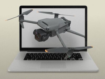 У війську запрацювала цифрова система Управління логістичним забезпеченням  