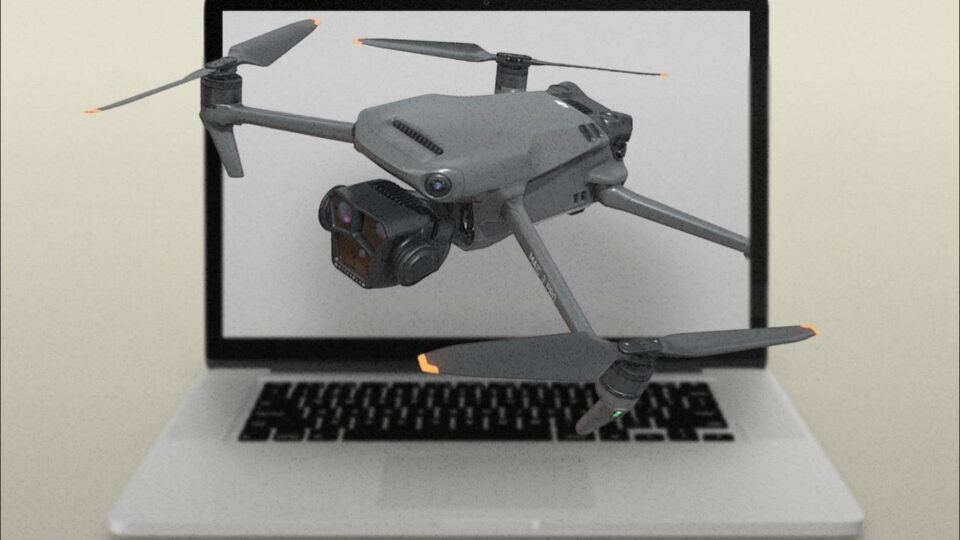 У війську запрацювала цифрова система Управління логістичним забезпеченням  