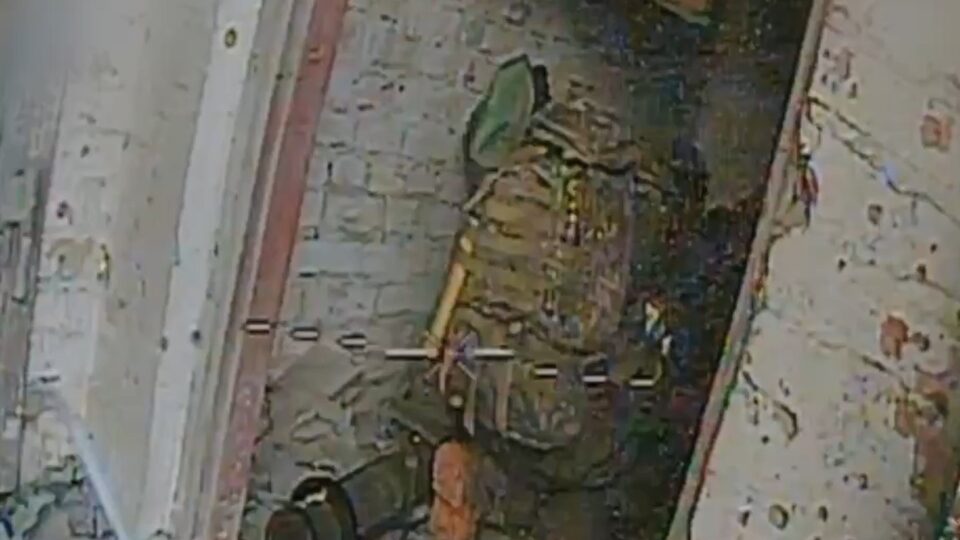 Не сховався — загинув: дронарі знаходять окупантів у лісосмугах і будівлях  