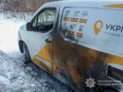 Ворог здійснив масовану атаку на Сумщину: 11 поранених, пошкоджені заклади освіти  