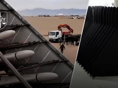 Наказував бити по енергетичній інфраструктурі України: підозрюють заступника командира дивізіону зс рф  