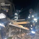 Рятувальники