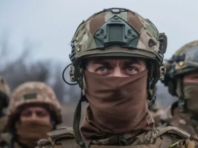 Міноборони поновило права понад 2700 військовослужбовців та членів їхніх родин у 2025 році  