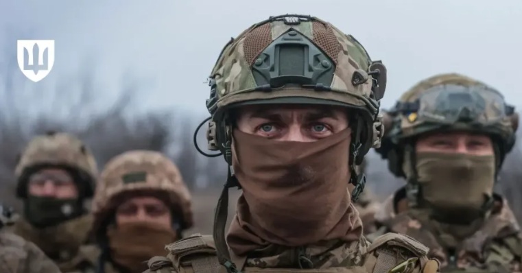 Міноборони поновило права понад 2700 військовослужбовців та членів їхніх родин у 2025 році  