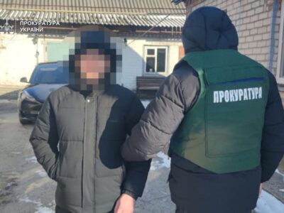 Завозили як допомогу ЗСУ, а потім продавали в інтернеті: деталі викритої схеми продажу авто  