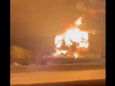 За 6 днів завдано ударів по 21 обʼєкту вглиб ворожих та окупованих територій — СБС ЗСУ  