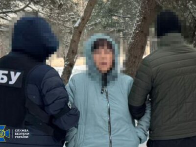 Ректори, суди й «бронь» за гроші: силовики накрили 8 масштабних схем ухилення від мобілізації  