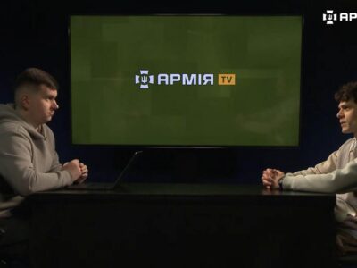 Чому нас більше не розколоти: історик Єгор Стадний про День Соборності  