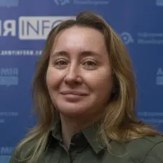 Змагання з драгонботу, зубопротезування та спортивне харчування: як «Янголи» змінюють...