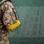 Відпустки для військових: який відпочинок гарантовано захисникам під час дії воєнного стану