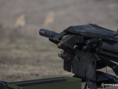 «У рази збільшилася дистанція, куди дрони можуть дістати»: на Краматорському напрямку ворог залітає все далі  