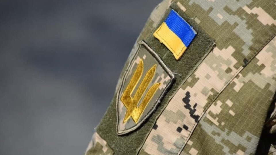 Дискредитація ТЦК та СП є частиною війни проти України: яку загрозу це несе