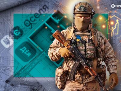 Компенсації за оренду та пільгові кредити: які житлові можливості мають українські захисники  