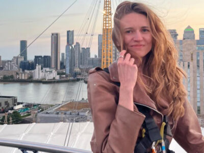 Вірші військових у піснях: у лютому вийде альбом у рамках проєкту «Збиті рими»  