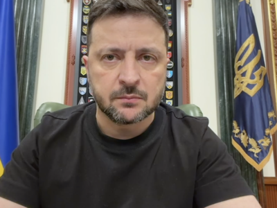 Україна запровадила санкції проти виробників та постачальників засобів зв’язку, РЕБ та мікроелектроніки для російського ВПК  