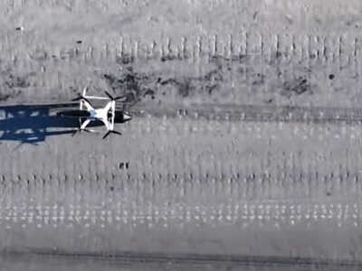 «Ждуни» проти НРК: на Лиманському напрямку логістику нищать з обох боків  