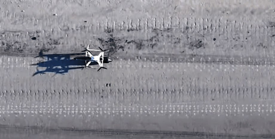 «Ждуни» проти НРК: на Лиманському напрямку логістику нищать з обох боків  