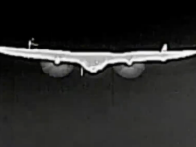 Більше не літають: дронарі знищили «Віщого Олега» і вісім російських «крил»  