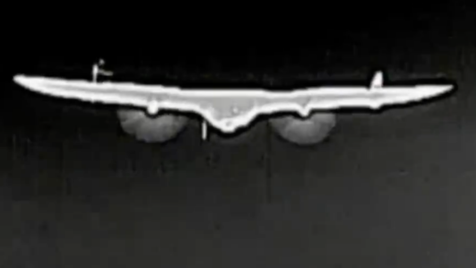 Більше не літають: дронарі знищили «Віщого Олега» і вісім російських «крил»  