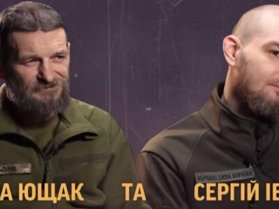 В оточенні 165 днів тримали позицію на Костянтинівському напрямку  