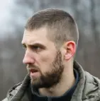 Як артилерія 147 ОАБр працює в кілзоні на Покровському напрямку, а їхні «тендітні цез...