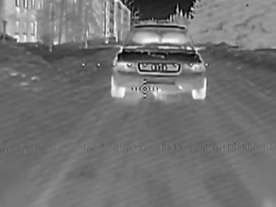 Спалили склад БК та техніку: прикордонники завдали успішного ураження ворогу на Слобожанщині  