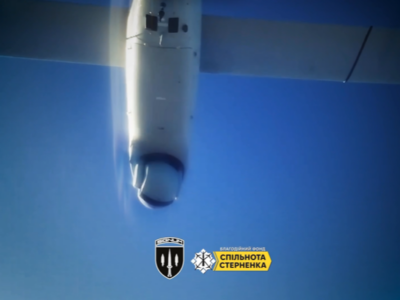 Signum підрізав окупантам крила — ворог «загубив» десяток розвіддронів  