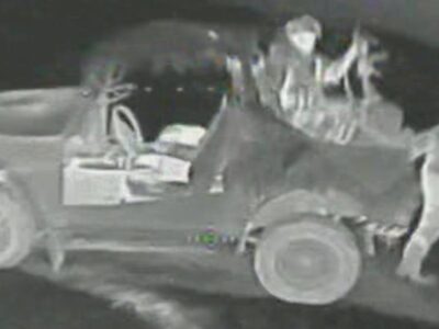 Знищено 4 танки, 3 гармати та польові склади загарбників: 24-та бригада тримає Часів Яр  