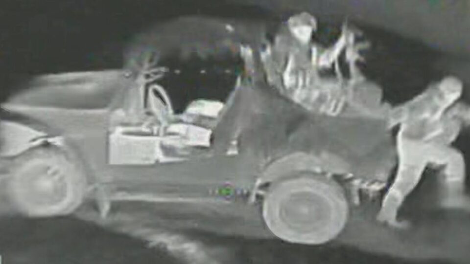 Знищено 4 танки, 3 гармати та польові склади загарбників: 24-та бригада тримає Часів Яр  