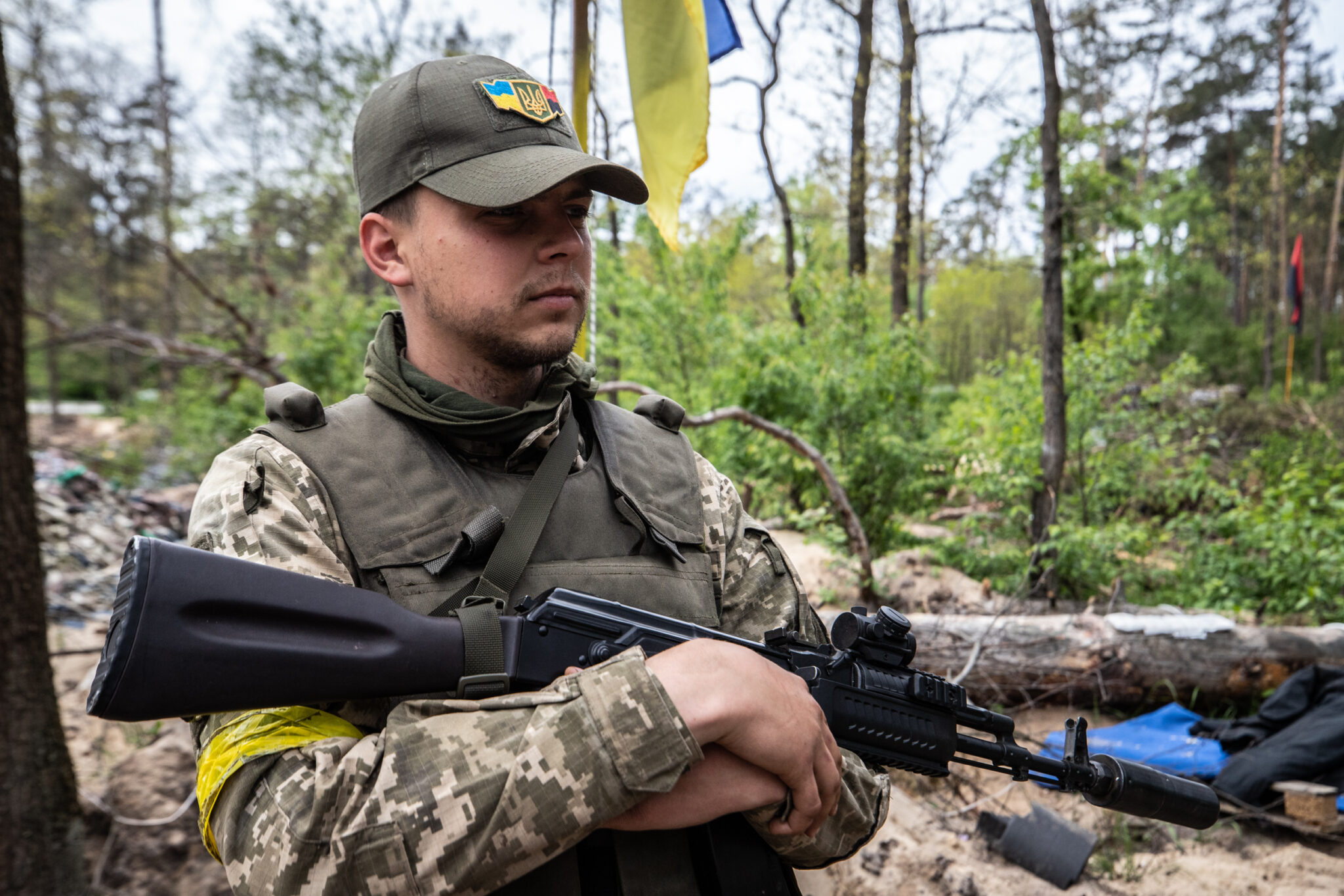 Ігор Дюкарєв