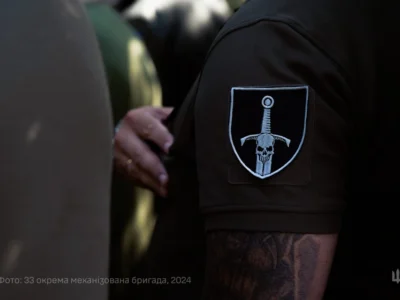 Родина сиділа під обстрілами: військові врятували поранену дружину чоловіка, який ухилявся від мобілізації  