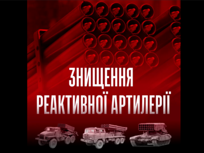 Північнокорейський «ураган» та 2 «сонцепьоки» — пілоти Nemesis покарали росіян за нахабність  