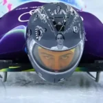 «Ми знаємо, за кого б’ємося. Весь світ має знати, за кого ти змагаєшся»: Українське військо підтримує Владислава Гераскевича