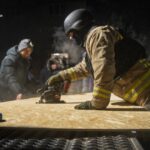 Рятувальник