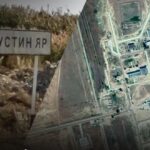 «Орєшнік», «Циркони» та балістика: комбінована атака на Київ коштувала росіянам $361 млн