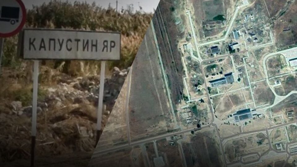 «Орєшнік», «Циркони» та балістика: комбінована атака на Київ коштувала росіянам $361 млн  