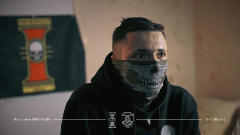 Працював трактористом, підписав «Контракт 18-24», нищить ворога  FPV-дронами: історія пілота «Лорда»