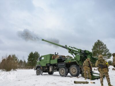 Місце зустрічі змінювати не можна: десантники повторно знищили окупантів поблизу Покровська  