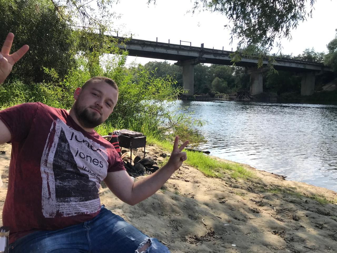 Василь Паньків