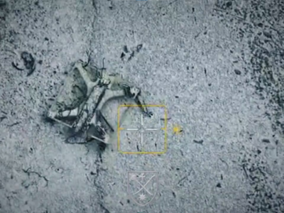 «Ждуни» дочекалися — на Лиманському напрямку прочистили дороги  